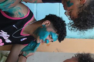 Imagem
